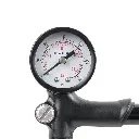 air-pump-with-rubber-handle_06.webp
