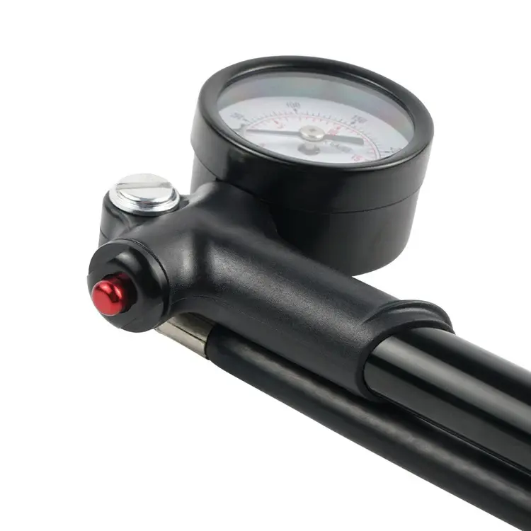 air-pump-with-rubber-handle_07.webp
