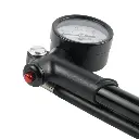 air-pump-with-rubber-handle_07.webp