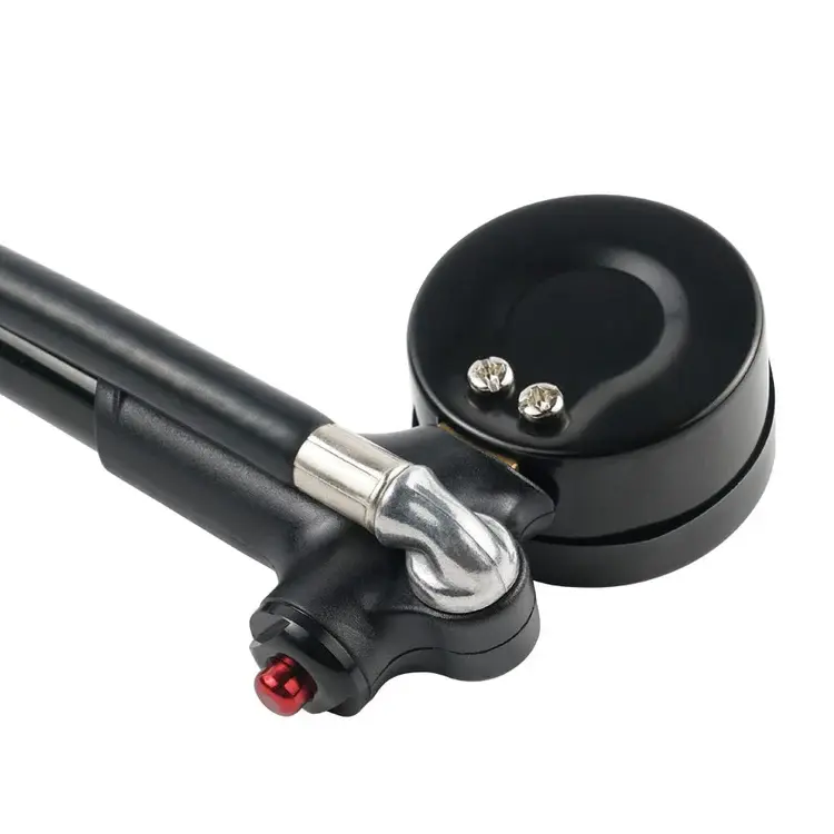 air-pump-with-rubber-handle_08.webp