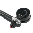 air-pump-with-rubber-handle_08.webp