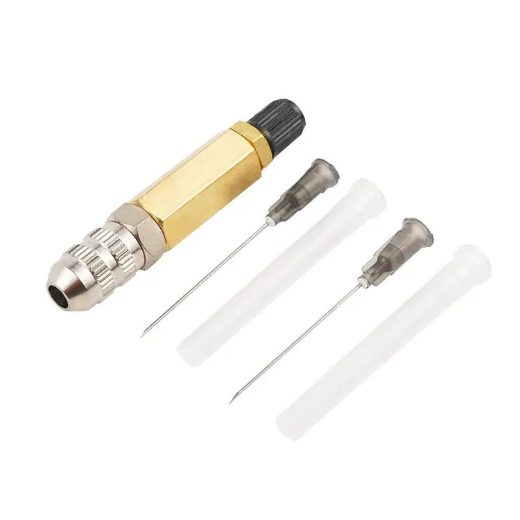 air-pump-with-rubber-handle_05.webp