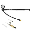 air-pump-with-rubber-handle_02.webp