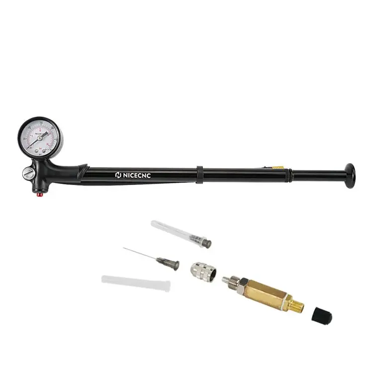 air-pump-with-rubber-handle_04.webp