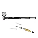 air-pump-with-rubber-handle_04.webp