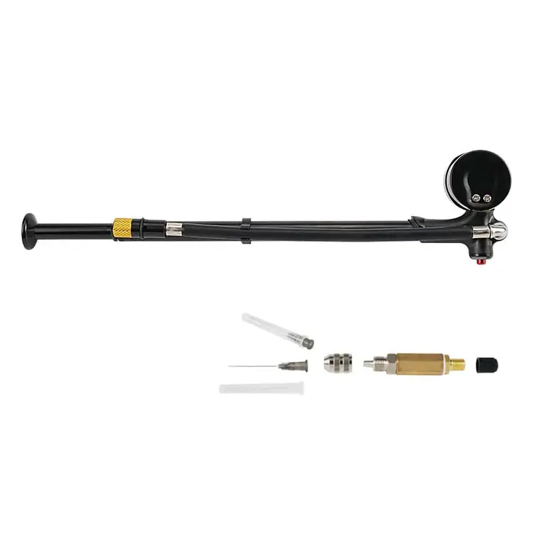 air-pump-with-rubber-handle_03.webp