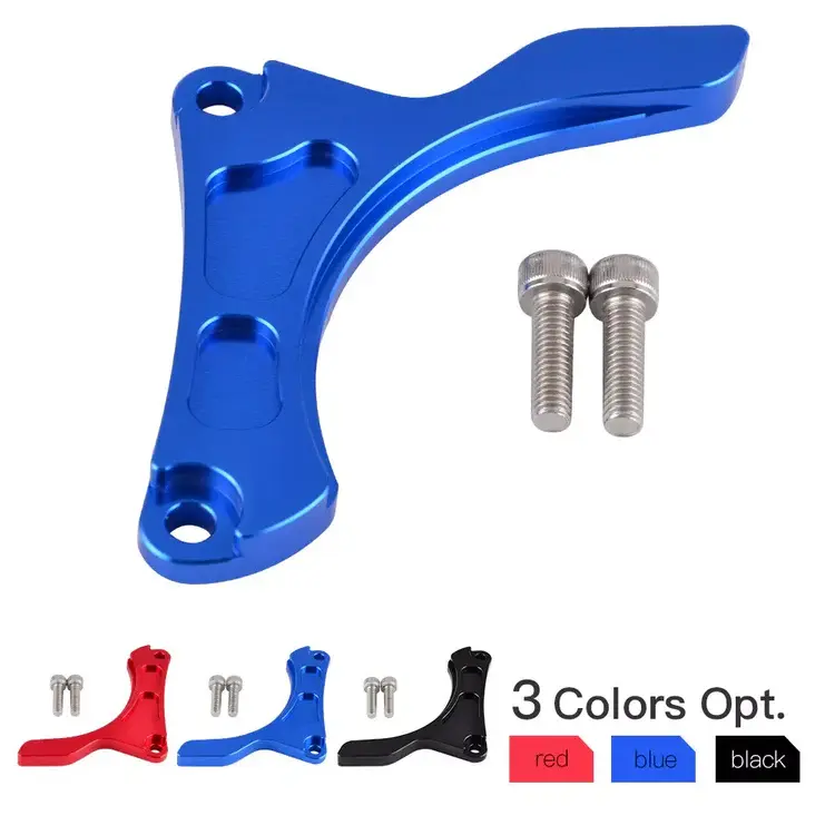 yamaha-yfz450r-chain-guide_1 (1).webp