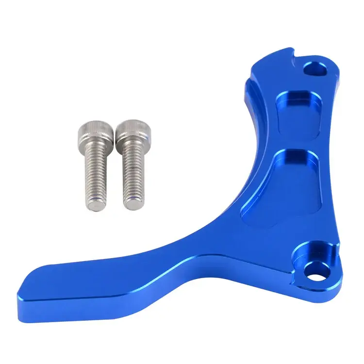 yamaha-yfz450r-chain-guide_4.webp
