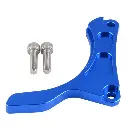 yamaha-yfz450r-chain-guide_4.webp