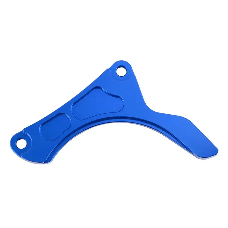 yamaha-yfz450r-chain-guide_3.webp