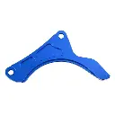 yamaha-yfz450r-chain-guide_3.webp