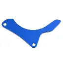 yamaha-yfz450r-chain-guide_2 (1).webp