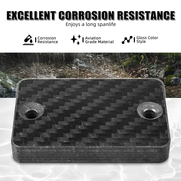 3112000001_10 (1).webp