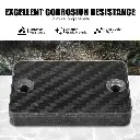 3112000001_10 (1).webp