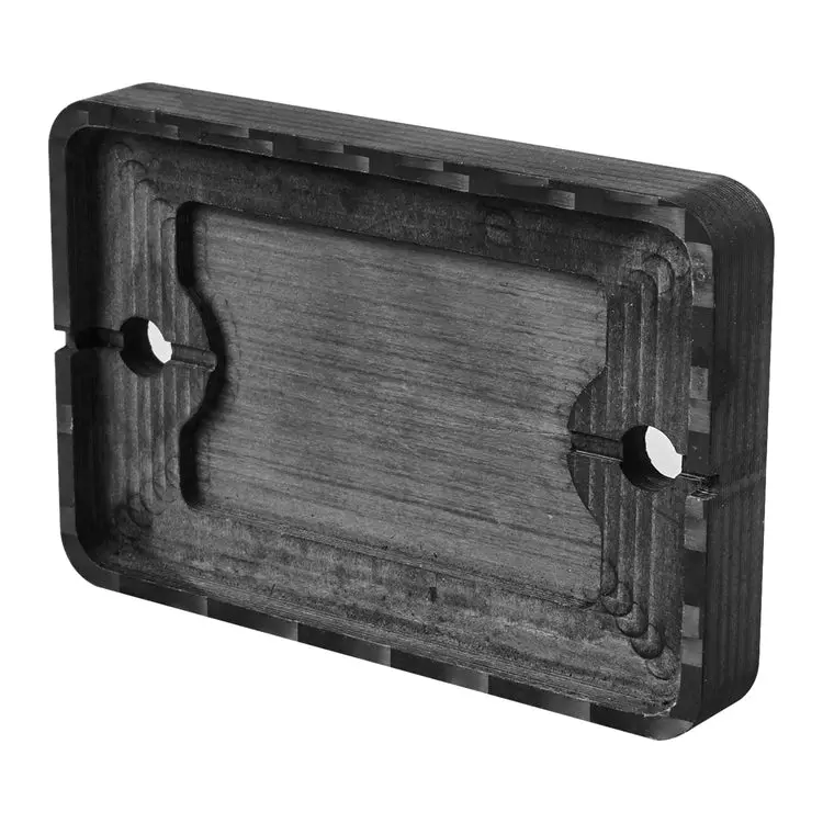 3112000001_7 (1).webp