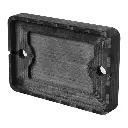 3112000001_7 (1).webp