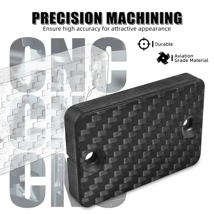 3112000001_11 (1).webp