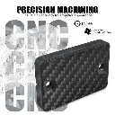 3112000001_11 (1).webp