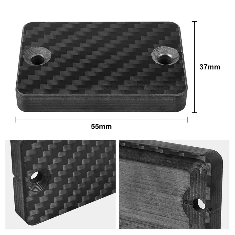 3112000001_8 (1).webp