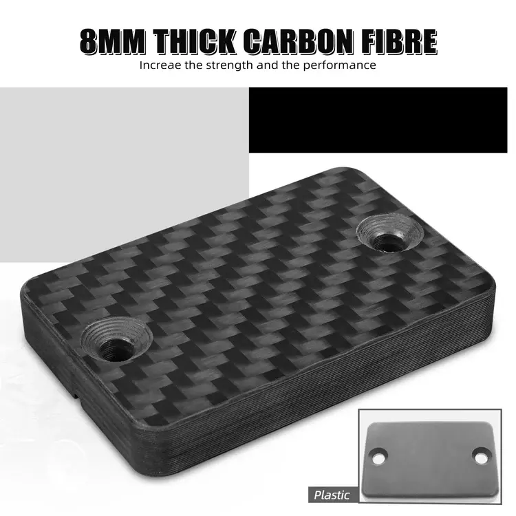 3112000001_9 (1).webp