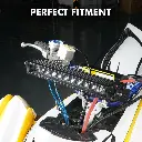 60w-universal-atv-led-headlights_9.webp