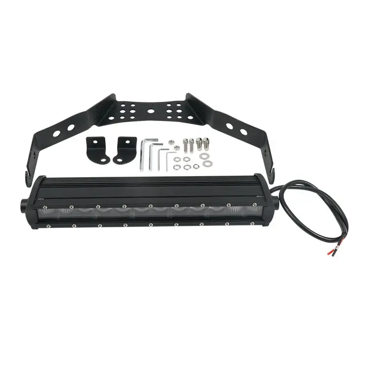 60w-universal-atv-led-headlights_10.webp