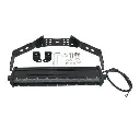 60w-universal-atv-led-headlights_10.webp