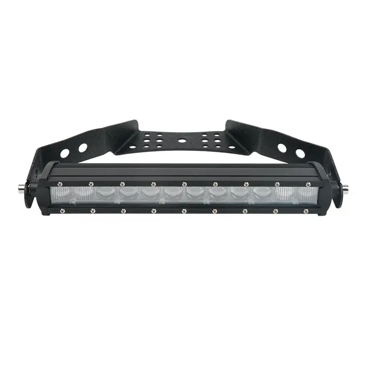 60w-universal-atv-led-headlights_11.webp