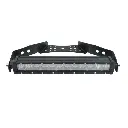 60w-universal-atv-led-headlights_11.webp