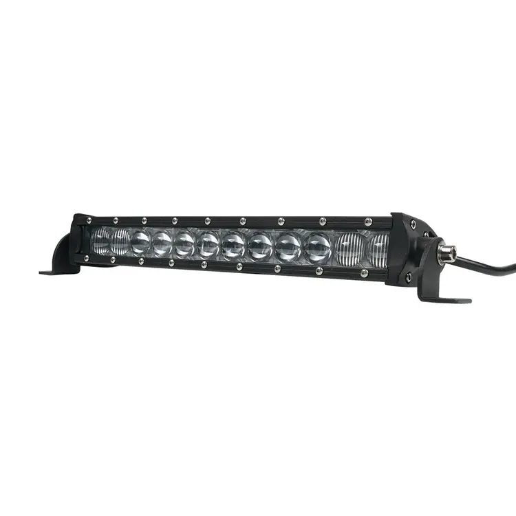 60w-universal-atv-led-headlights_3.webp