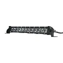 60w-universal-atv-led-headlights_3.webp
