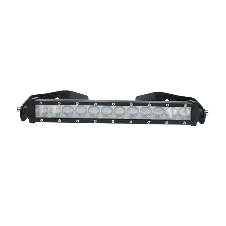 60w-universal-atv-led-headlights_2.webp
