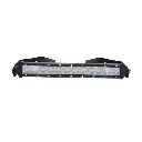 60w-universal-atv-led-headlights_2.webp