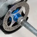 raptor-700-disc-brake-rotor-hub_5.webp