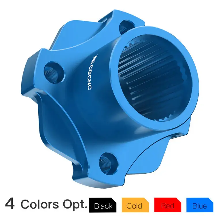 raptor-700-disc-brake-rotor-hub.webp
