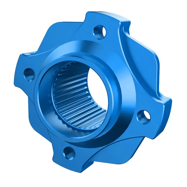 raptor-700-disc-brake-rotor-hub_11.webp
