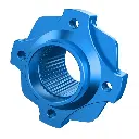 raptor-700-disc-brake-rotor-hub_11.webp