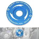 3141015904_6.webp