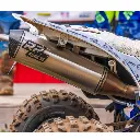 RP RACE ESCAPE COMPLETO YFZ450R REGULAR PRO SERIE 02.webp