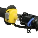 Vortex Comando De Manubrio Para Yamaha Yfz450r.webp