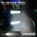 3131050804_15.webp