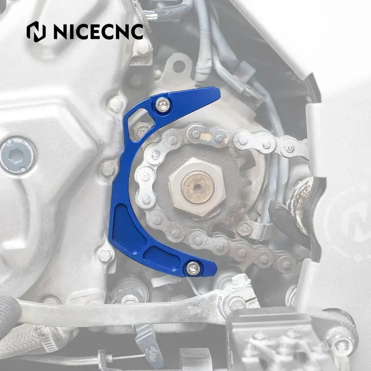 raptor-700-r-case-saver-chain-guard_blue_04.webp