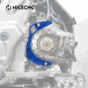 raptor-700-r-case-saver-chain-guard_blue_04.webp