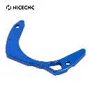 raptor-700-r-case-saver-chain-guard_blue_02.webp