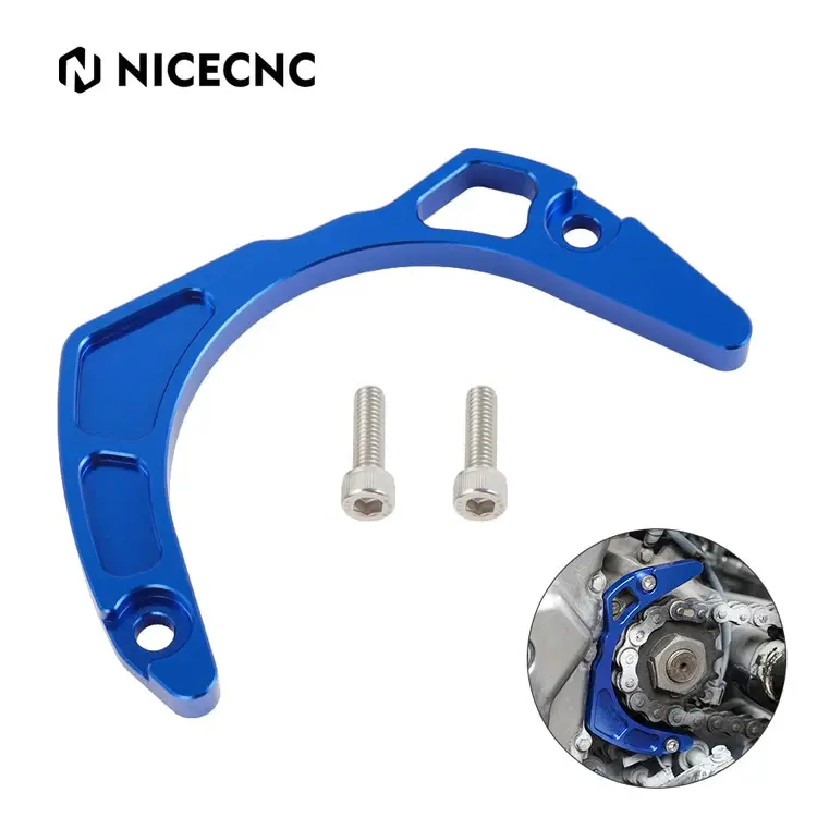 raptor-700-r-case-saver-chain-guard_blue_03.webp