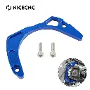 raptor-700-r-case-saver-chain-guard_blue_03.webp