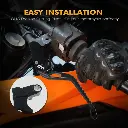 raptor-700-brake-clutch-levers_3.webp