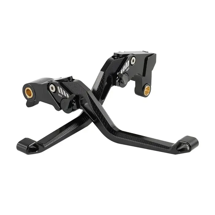 raptor-700-brake-clutch-levers_1.webp