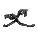 raptor-700-brake-clutch-levers_1.webp