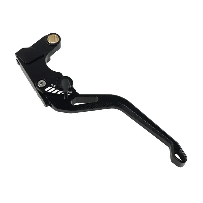 raptor-700-brake-clutch-levers_2.webp